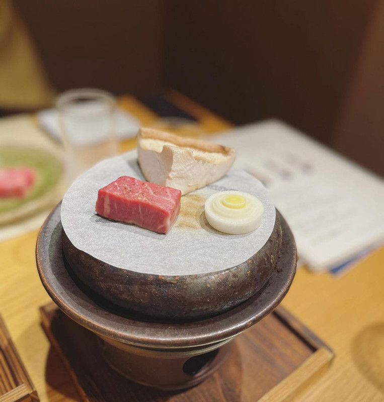 aiaidec17さんの写真 / 3