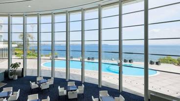 メイン イメージ / 1