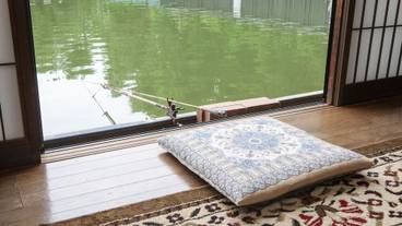 客室の設備とサービス / 21