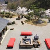 板室温泉 大黒屋（栃木県 旅館） / 4