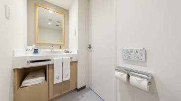 バスルーム / 18