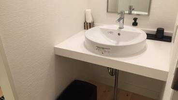 バスルーム / 29