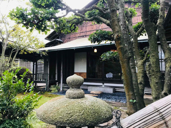 「Ryokan 尾道西山」 その他 118992188 