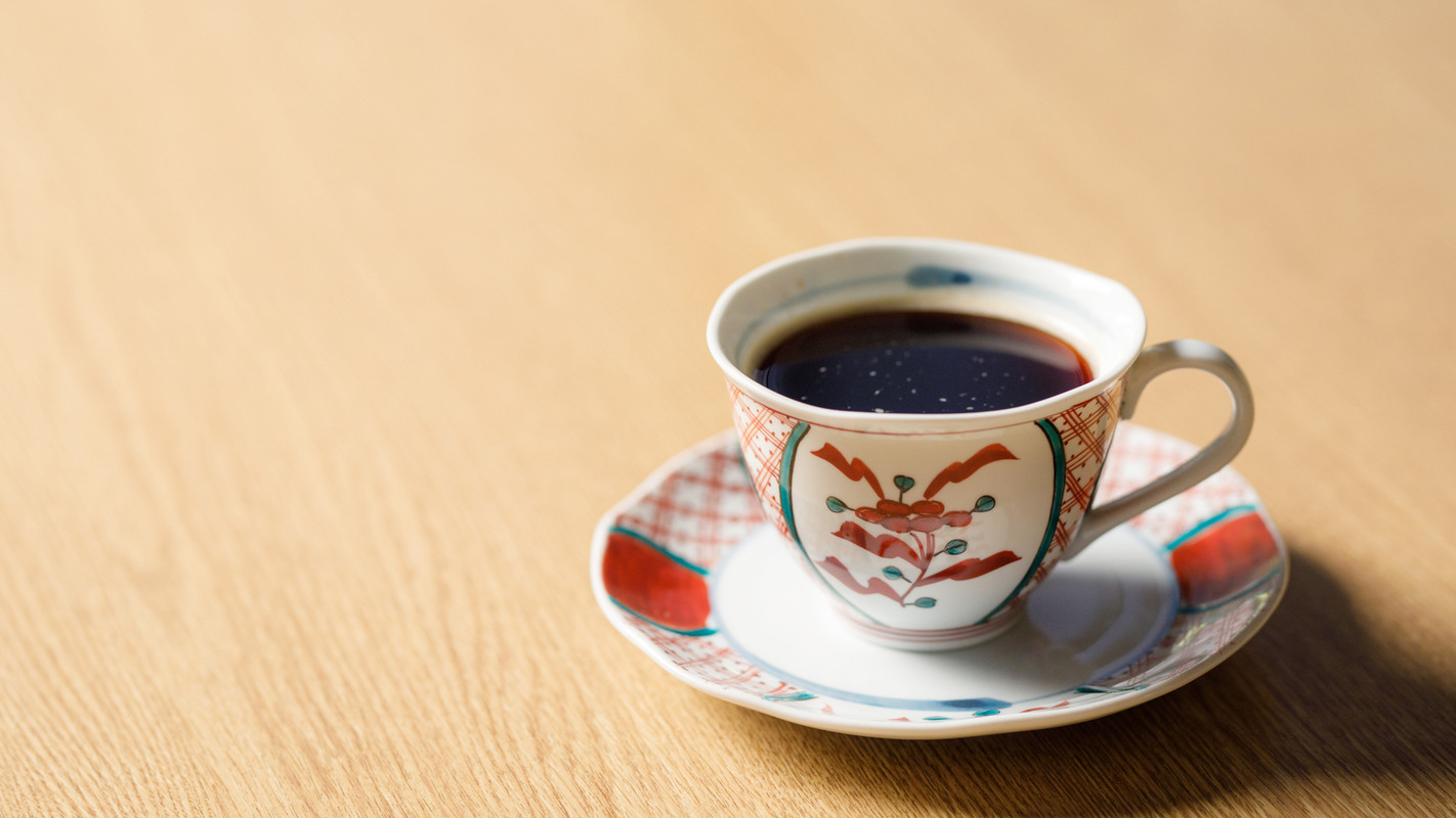 ウェルカムサービス