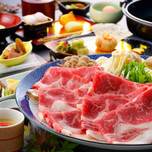 【嬉野温泉】夕食朝食ともに部屋食で。カップル向きのホテル・旅館4選＋番外編