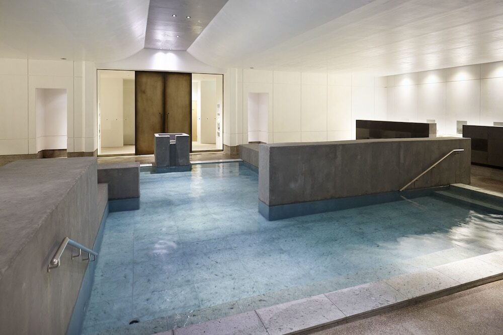 4.女性にうれしい温泉で美肌もゲットできるかも「小川屋」3498685