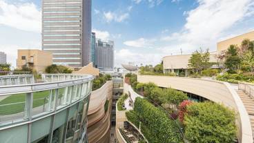 観光スポット / 3