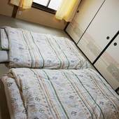 三条プレミアム(京都府 別荘・ヴィラ・コンドミニアム) / 5