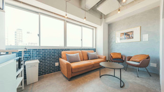 コンフォート スタジオスイート (6F)