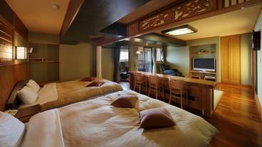 美味しい温泉 夢みさき（オイシイオンセン ユメミサキ） / 3