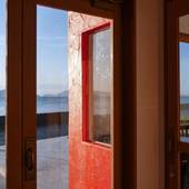 瀬戸内ヴィラ ダイアリー大芝島（広島県 別荘・ヴィラ・コンドミニアム） / 2