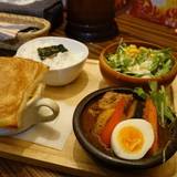 東京らっきょブラザーズ(トウキョウラッキョブラザーズ)