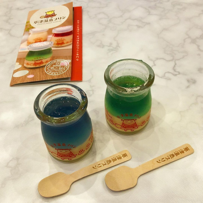 ayayeah2020さんの写真 / 2