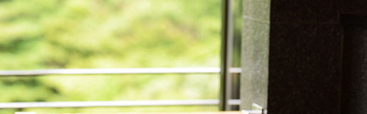 有馬温泉へ癒しのカップル旅♪露天風呂付き客室がある旅館13選