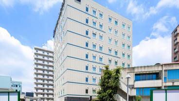 メイン イメージ / 1