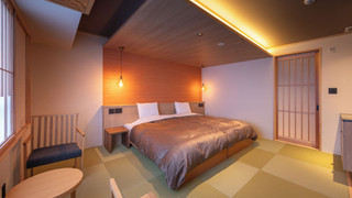 丘ノ想 キングダブル 禁煙