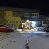 裏磐梯 ペンション見鳥(みどり)(福島県 ペンション) / 2