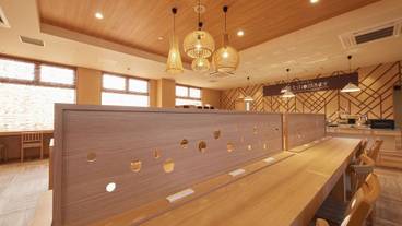 レストラン / 13