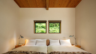 クラシック コテージ