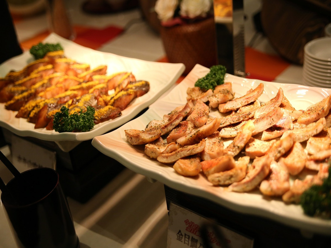 西伊豆クリスタルビューホテル（ニシイズクリスタルビューホテル） / 2