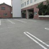 甲府プリンスホテル 朝日館（山梨県 ビジネスホテル） / 4