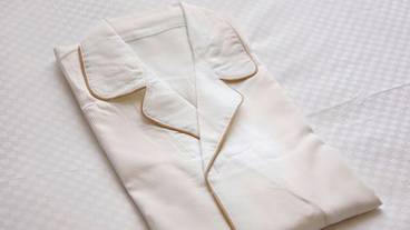 客室の設備とサービス / 22