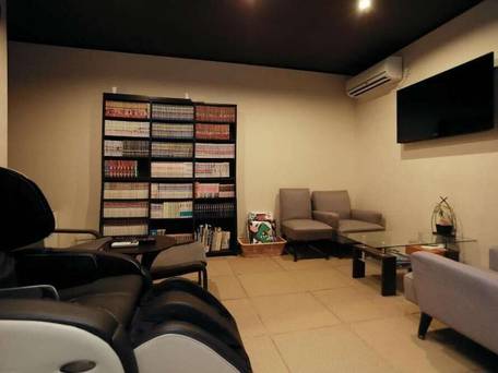 日本三景 天橋立の見える宿 仁風荘 / 2