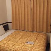 東横イン 千葉駅東口(千葉県 ビジネスホテル) / 2