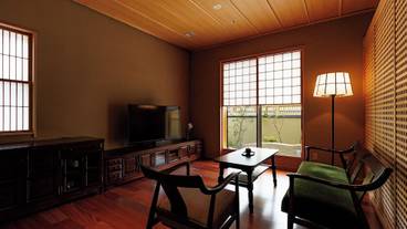 しゃくなげ／リビング / 15