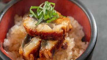 食事・飲み物 / 2