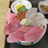 浜めし（ハマメシ）