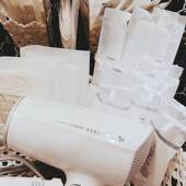 月の道テラス(沖縄県 別荘・ヴィラ・コンドミニアム) / 5