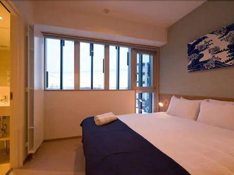 Snow Crystal（スノー・クリスタル） / 4