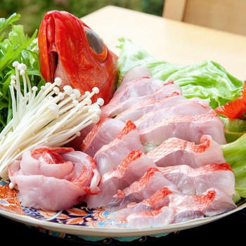 天然温泉+伊豆グルメと座禅体験ができるほっこり宿坊3378318