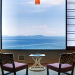 【兵庫】洲本温泉でのんびり癒しのステイを。カップルにおすすめのホテル・旅館10選