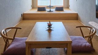 スタンダード ルーム