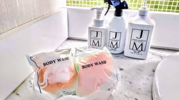 バスルーム / 12