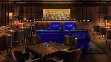 レストラン / 12