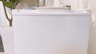 ダブルルーム エキストラベッド付 302号室 禁煙 (ソファベッド用の寝具は部屋に常備していない為 事前にリクエストが必要)