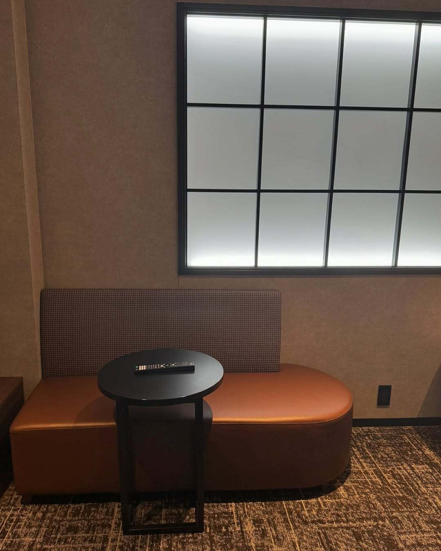 immaaii_17.23さんの写真 / 3