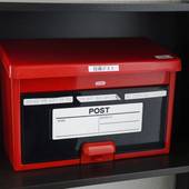 Mr.KINJO in ASATO(沖縄県 アパートメント) / 2