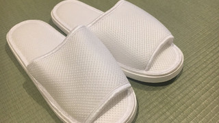 スタンダード ダブルルーム