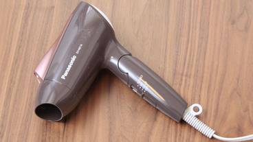 客室の設備とサービス / 15