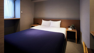 スーペリア ルーム