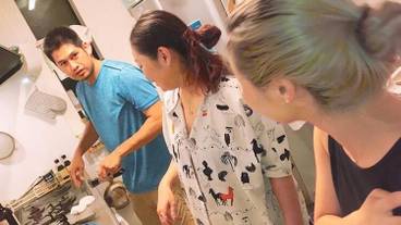 フィットネス設備 / 5