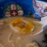 ら～めん蔵（ラーメンクラ）