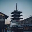 のぞむ家
