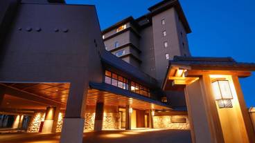 メイン イメージ / 1