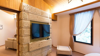 コンフォート スタジオスイート 1 ベッドルーム 禁煙