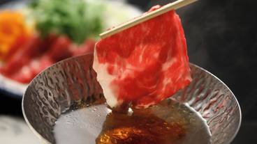 食事・飲み物 / 13